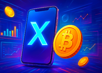 X Money sắp ra mắt beta bên ngoài, có hỗ trợ crypto không?