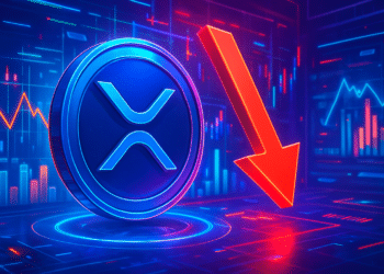 XRP chạm đáy 9 tháng: Ripple vì sao vẫn khó dù nền tảng mạnh?