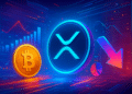 XRP đứng thứ 2 về quan tâm tổ chức sau Bitcoin, vì sao tụt lại? - Tin Tức Bitcoin - Cập Nhật Tin Tức Coin Mới Nhất 24/7 2026 XRP đứng thứ 2 về quan tâm tổ chức sau Bitcoin, vì sao tụt lại?
