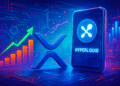 XRP gần như không phản ứng khi Ripple Prime tích hợp Hyperliquid?