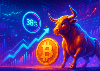 38% altcoin gần đáy lịch sử khi BTC.D tăng: bò cần gì?