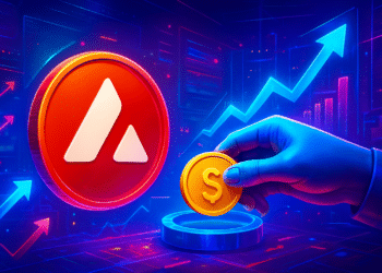 AVAX mua lại token mới nhất, tác động thế nào đến khả năng tăng giá?