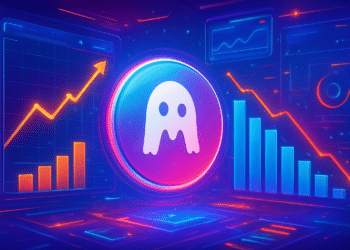 Aave lập kỷ lục người dùng tháng 2 khi lợi suất basis lao dốc