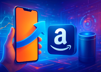 Amazon cân nhắc chương trình đổi trả smartphone giữa đà đẩy Alexa+ AI