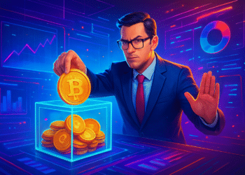 Anh siết quản lý quyên góp tiền mã hóa vì rủi ro không chấp nhận