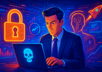 Anthropic rò rỉ mô hình Mythos, châm ngòi đua công thủ an ninh mạng