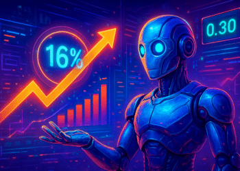 Artificial Superintelligence Alliance tăng 16%: FET sắp lên 0,30 USD?