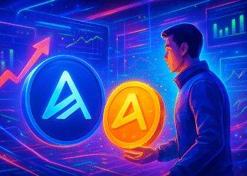Aster Chain ra mắt mainnet: có chặn DEX mất thị phần?