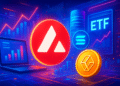 Avalanche AVAX thu hút tổ chức giữa tin Solana và ETF Grayscale
