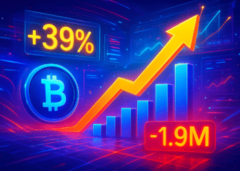 BARD tăng 39% nhưng nguy cơ bán ra 1,9 triệu USD gây áp lực