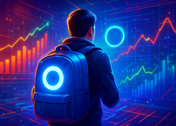 Backpack phủ nhận nội bộ thao túng giá token BP trên Polymarket