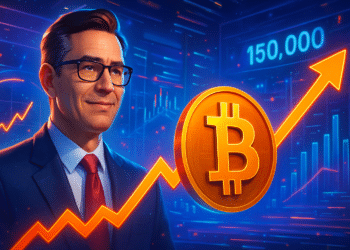 Bernstein dự báo Bitcoin vẫn có thể lên 150.000 USD sau tạo đáy?