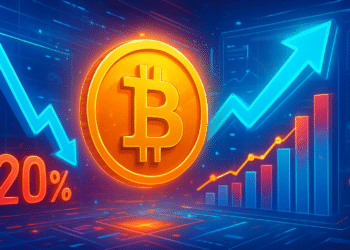 Bitcoin giao dịch thấp hơn 20% chi phí đào, xu hướng tăng?