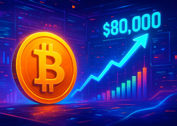 Bitcoin phục hồi giá: Có kích hoạt đợt tăng lên 80.000 USD?