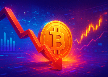 Bitcoin thủng mức hỗ trợ quan trọng sau đợt bán tháo tháng 2, tiếp theo ra sao?