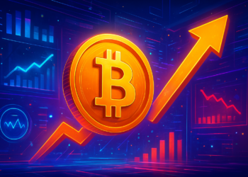 Bitcoin vượt 70.000 USD, hoạt động on-chain yếu kéo giá giảm?