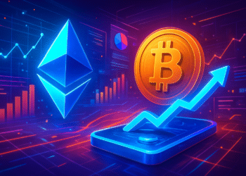 Bitmine tăng tốc mua ETH khi Strategy tạm dừng gom Bitcoin