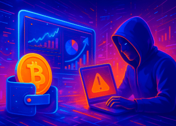 Bitrefill: Vụ rút sạch ví nóng mang dấu hiệu nhóm Lazarus