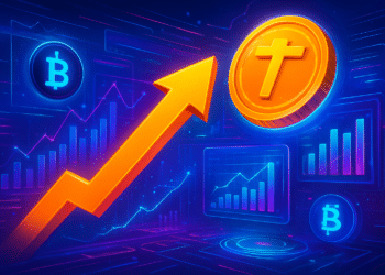 Bittensor TAO tăng 140% nhờ AI, có thể kích hoạt xoay vòng altcoin