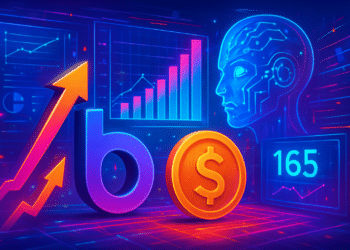 Bittensor suy yếu dù AI đạt 14,4 tỷ USD: TAO về 165 USD?