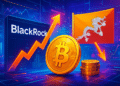 BlackRock mua mạnh Bitcoin sau khi Bhutan bán ra, tín hiệu trái chiều