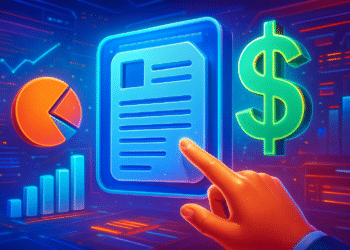 BlockFills nộp đơn phá sản, gọi đây là hướng đi có trách nhiệm