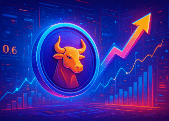 Bò MNT phục hồi từ 0,6 USD, hướng 0,9 USD – Có vượt được?