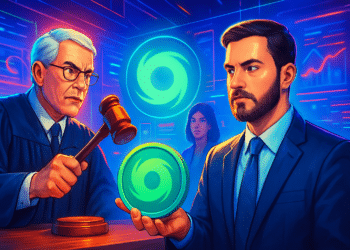 Bộ Tư pháp Mỹ yêu cầu xử lại nhà sáng lập Tornado Cash