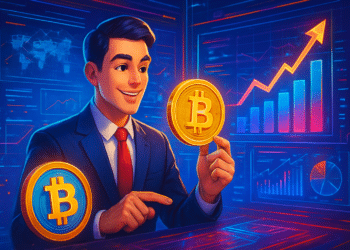 Boyaa nhắm mua 70 triệu USD Bitcoin, thành MicroStrategy Hồng Kông?