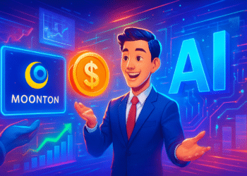 ByteDance bán Moonton giá 6-7 tỷ USD để chuyển hướng sang AI