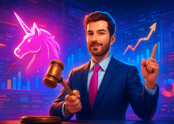 CEO Uniswap: Kẻ lừa đảo phải chịu trách nhiệm sau phán quyết bác đơn