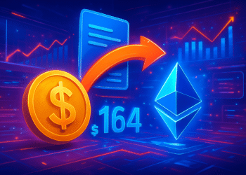 CLARITY Act tác động ra sao đến stablecoin 164 tỷ USD và staking Ethereum?