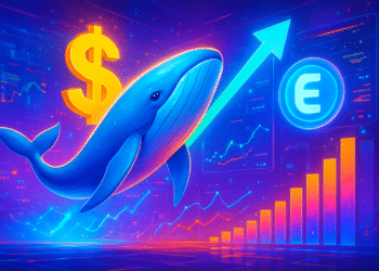 Cá voi Ethena dịch chuyển 4 triệu USD, ENA sắp bật lại?