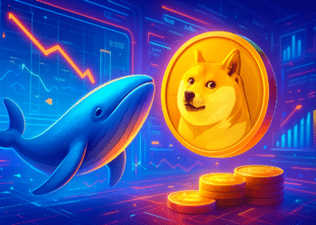 Cá voi mua 470 triệu DOGE khi Dogecoin giảm: Sắp tới ra sao?