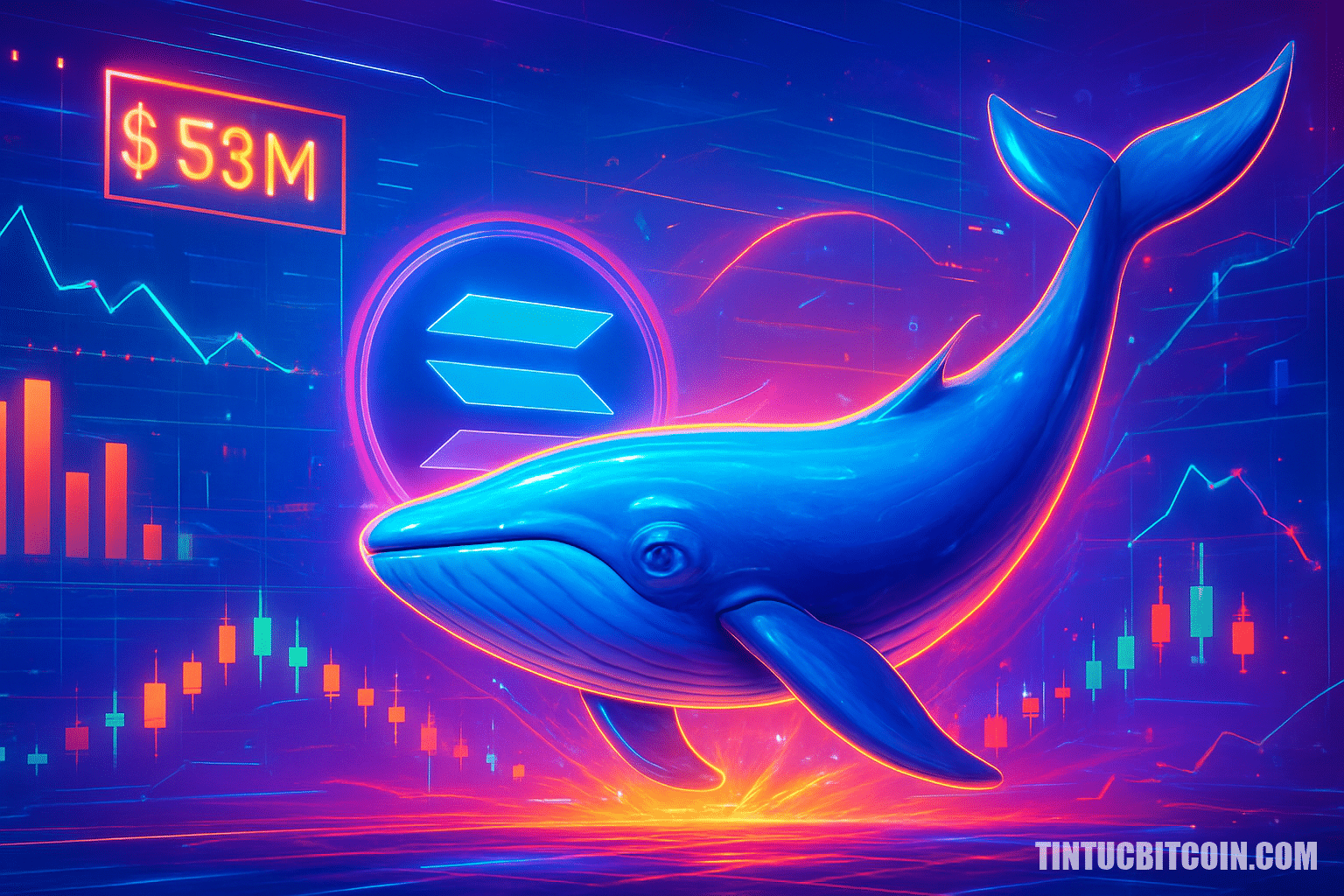 Tin Tức Bitcoin - Cập Nhật Tin Tức Coin Mới Nhất 24/7 - Tin Tức Bitcoin - Cập Nhật Tin Tức Coin Mới Nhất 24/7 2026