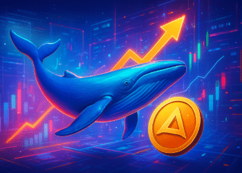 Cá voi xoay vòng 1,4 triệu USD có đẩy ASTER bứt phá 0,80 USD?