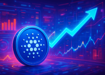 Cardano tiến sát mốc 0,3 USD, nhưng hướng đi còn phụ thuộc yếu tố khác