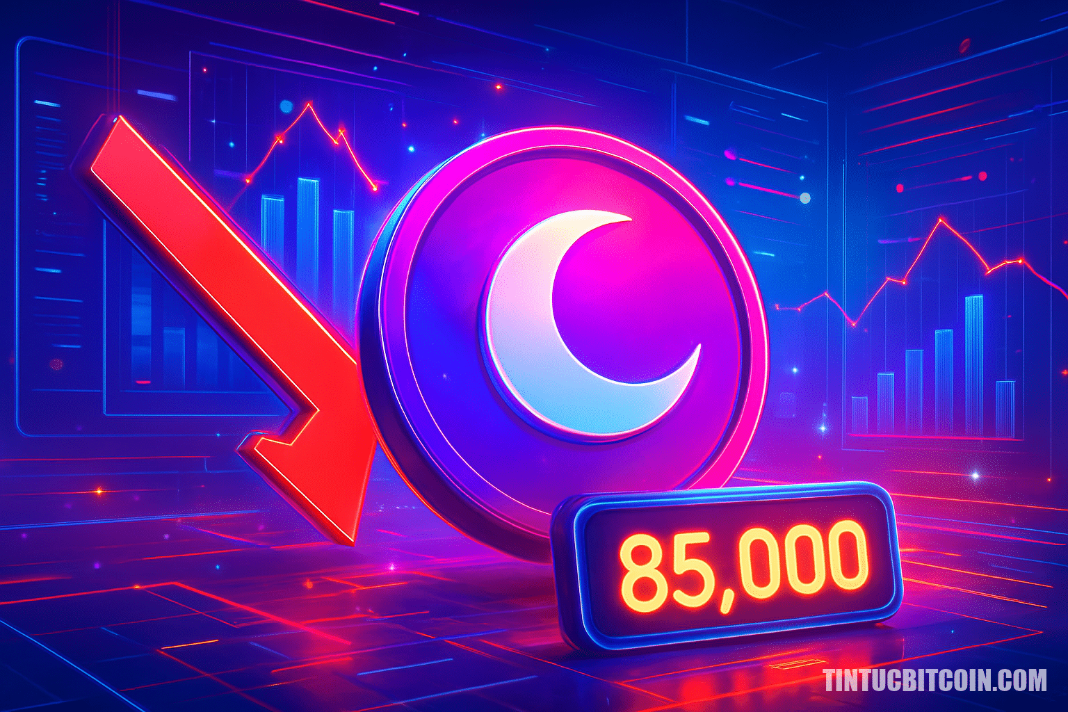 Tin Tức Bitcoin - Cập Nhật Tin Tức Coin Mới Nhất 24/7 - Tin Tức Bitcoin - Cập Nhật Tin Tức Coin Mới Nhất 24/7 2026