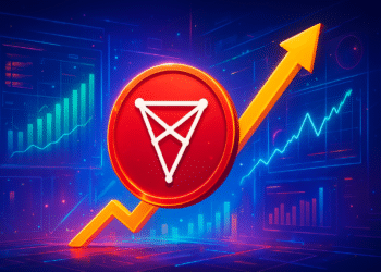 Chiliz tăng 10%: CHZ bứt phá có báo hiệu hồi phục mạnh?