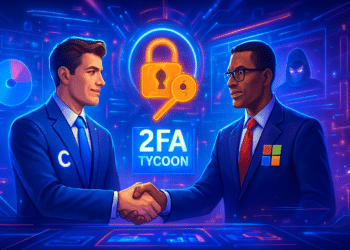 Coinbase phối hợp Microsoft triệt phá mạng lưới lừa đảo 2FA Tycoon