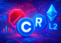 Coinbase tạm dừng giao dịch Ronin khi chuyển sang Ethereum L2