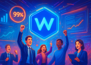 Cộng đồng WLFI thông qua cải tổ quản trị với 99% ủng hộ