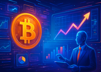 Điểm tin tiền điện tử nổi bật hôm nay 24/03/2026