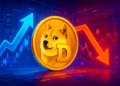 Dogecoin đứng trước ngã rẽ: DOGE bứt phá lên 0,1 USD hay điều chỉnh?