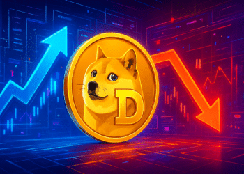 Dogecoin đứng trước ngã rẽ: DOGE bứt phá lên 0,1 USD hay điều chỉnh?