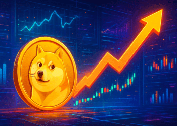 Dogecoin nhắm 0,11 USD sau khi retest 0,09 USD, nếu giữ đà