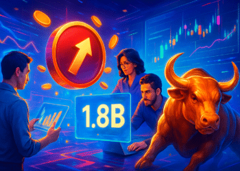 Đội ngũ Pump.fun chuyển 1,8 tỷ PUMP: Bò cản áp lực bán?