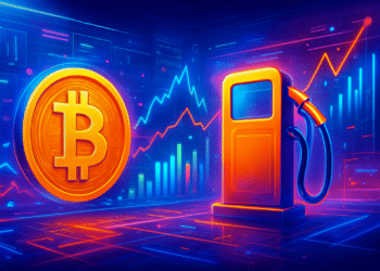 Dữ liệu cho thấy Bitcoin có lặp lại fractal xăng 2021?