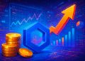 Dự trữ Chainlink tăng nhưng LINK vẫn chưa vượt 10 USD: Vì sao?
