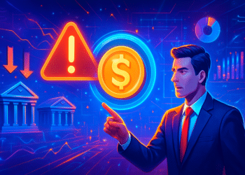 ECB cảnh báo stablecoin có thể làm giảm tiền gửi ngân hàng